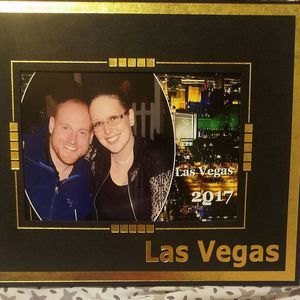 Meet your Posher, Gaylinn